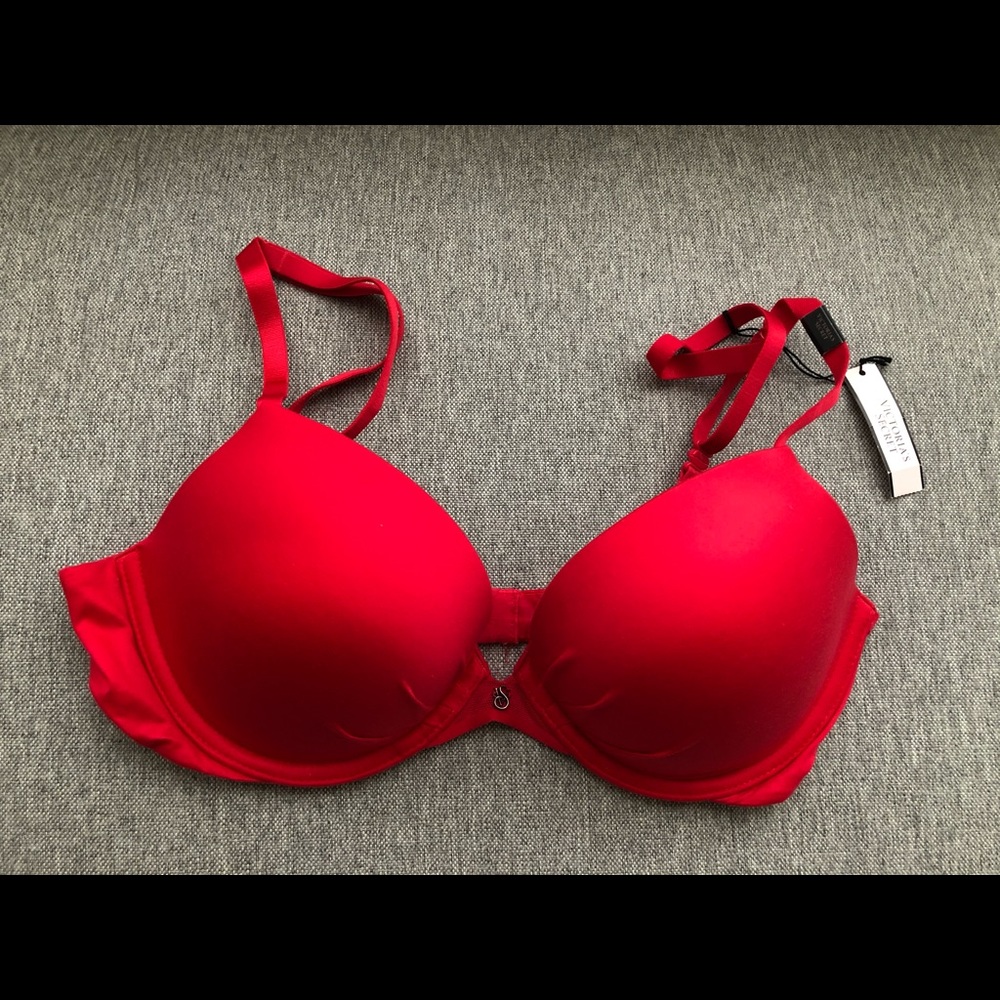 NEW Victoria’s Secret bra